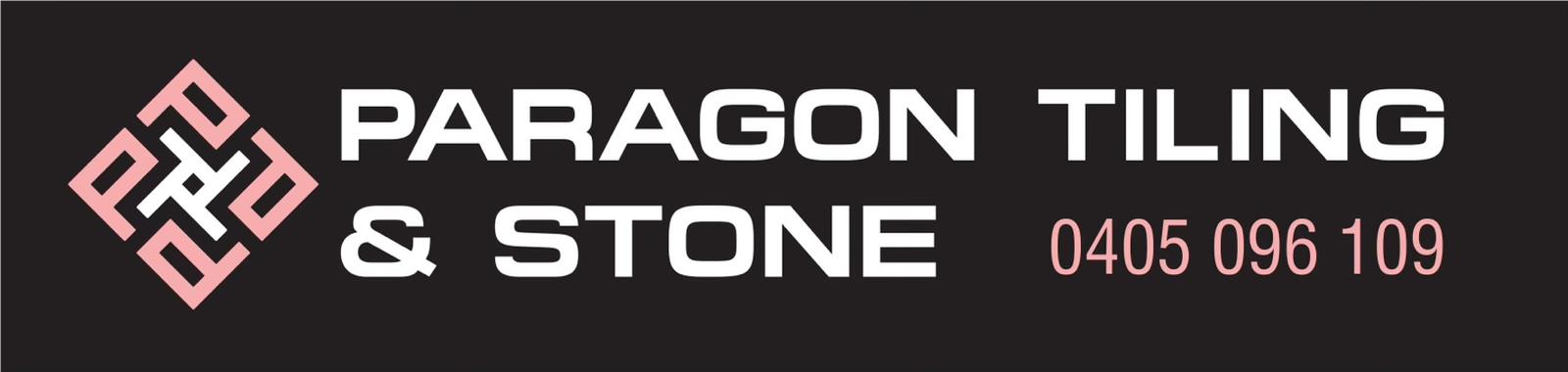 Paragon Tiling